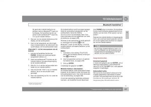 Volvo-S40-II-2-handleiding page 268 min