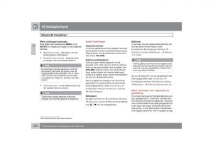 Volvo-S40-II-2-handleiding page 269 min