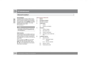 Volvo-S40-II-2-handleiding page 271 min