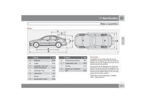 Volvo-S40-II-2-handleiding page 278 min