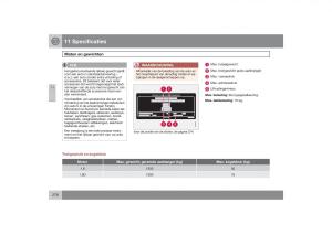 Volvo-S40-II-2-handleiding page 279 min