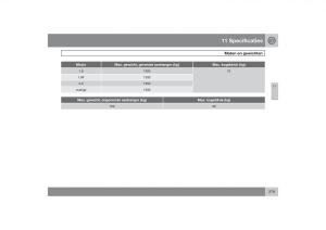 Volvo-S40-II-2-handleiding page 280 min