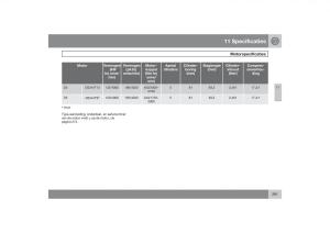 Volvo-S40-II-2-handleiding page 282 min