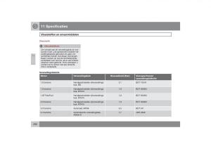 Volvo-S40-II-2-handleiding page 287 min