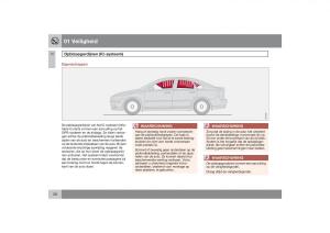 Volvo-S40-II-2-handleiding page 29 min