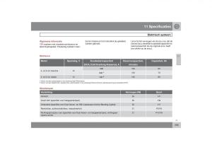 Volvo-S40-II-2-handleiding page 296 min