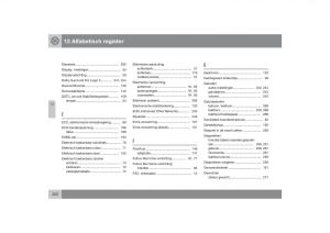 Volvo-S40-II-2-handleiding page 301 min