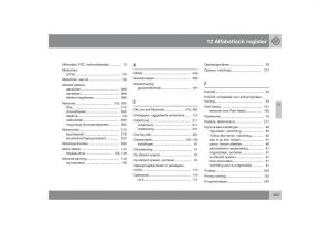 Volvo-S40-II-2-handleiding page 304 min