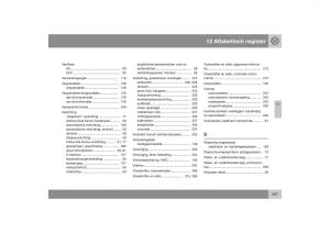 Volvo-S40-II-2-handleiding page 308 min