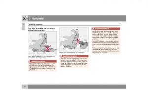 Volvo-S40-II-2-handleiding page 31 min