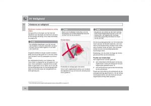 Volvo-S40-II-2-handleiding page 35 min