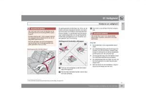 Volvo-S40-II-2-handleiding page 40 min