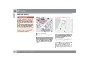 Volvo-S40-II-2-handleiding page 41 min