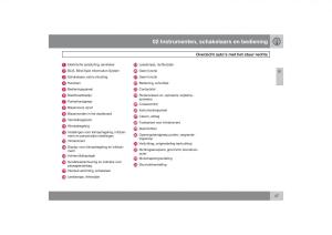 Volvo-S40-II-2-handleiding page 48 min