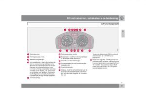 Volvo-S40-II-2-handleiding page 50 min