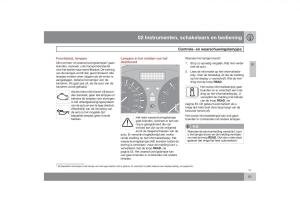 Volvo-S40-II-2-handleiding page 52 min