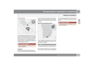 Volvo-S40-II-2-handleiding page 58 min