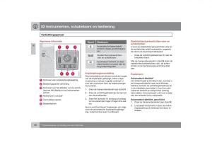 Volvo-S40-II-2-handleiding page 59 min
