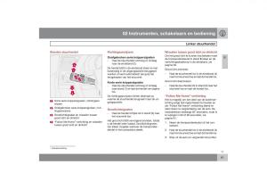 Volvo-S40-II-2-handleiding page 62 min
