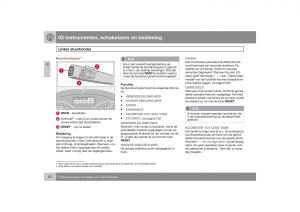 Volvo-S40-II-2-handleiding page 63 min