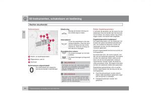 Volvo-S40-II-2-handleiding page 65 min