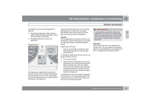 Volvo-S40-II-2-handleiding page 66 min