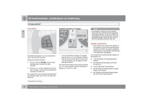 Volvo-S40-II-2-handleiding page 67 min