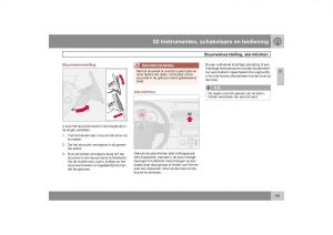 Volvo-S40-II-2-handleiding page 70 min