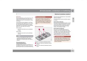 Volvo-S40-II-2-handleiding page 72 min