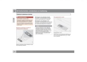 Volvo-S40-II-2-handleiding page 73 min