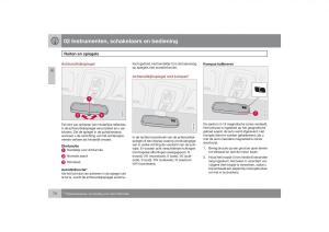 Volvo-S40-II-2-handleiding page 75 min