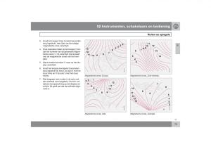 Volvo-S40-II-2-handleiding page 76 min