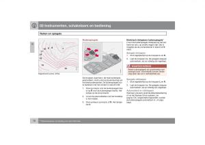 Volvo-S40-II-2-handleiding page 77 min