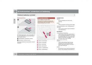 Volvo-S40-II-2-handleiding page 79 min