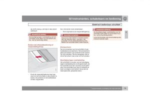 Volvo-S40-II-2-handleiding page 80 min