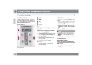 Volvo-S40-II-2-handleiding page 81 min