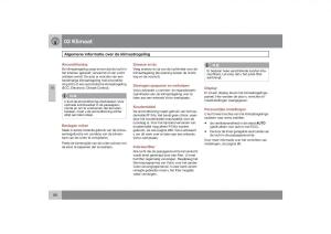 Volvo-S40-II-2-handleiding page 89 min