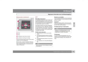 Volvo-S40-II-2-handleiding page 90 min