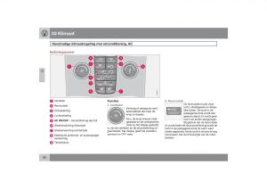 Volvo-S40-II-2-handleiding page 91 min