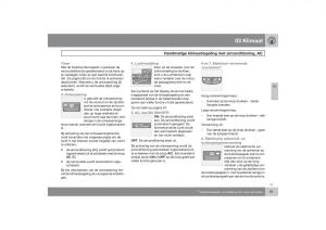 Volvo-S40-II-2-handleiding page 92 min