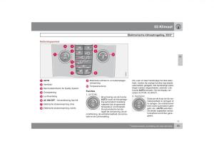 Volvo-S40-II-2-handleiding page 94 min