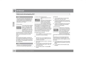 Volvo-S40-II-2-handleiding page 95 min