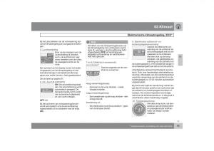 Volvo-S40-II-2-handleiding page 96 min