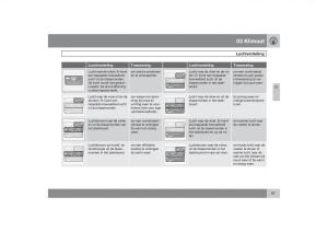 Volvo-S40-II-2-handleiding page 98 min