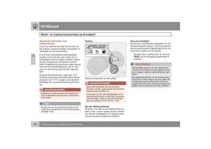 Volvo-S40-II-2-handleiding page 99 min