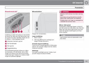 Volvo-S40-II-2-instruktionsbok page 101 min