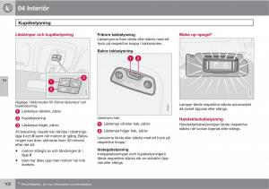 Volvo-S40-II-2-instruktionsbok page 102 min