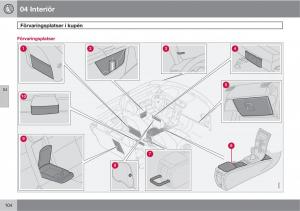 Volvo-S40-II-2-instruktionsbok page 104 min