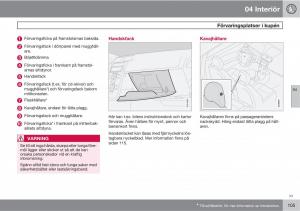 Volvo-S40-II-2-instruktionsbok page 105 min