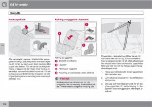 Volvo-S40-II-2-instruktionsbok page 108 min